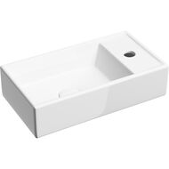 �������� ��������� Ceramicanova Element 407�217�100 ���� �����, ���. ��� ���������, ����� CN6051L