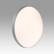 ��������-���������� ���������� Sonex Tan Gaby 7784/ELN, �������