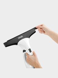 ���������������� KARCHER WV 2 Plus EU  1.633-640.0