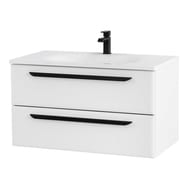 ����� ��� ���������� Cezares ECO (898�472�500) ��� �����, ���������, Bianco Opaco ECO-900-2C-SO-BO