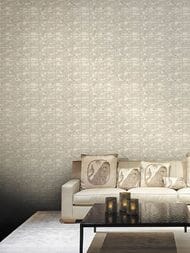 ���� ��������� �� ��������� Armani / Casa Graphic Elements 1 (0,87�1,00) ��������, ����� 9350 GA3  (���.�)