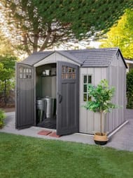����� LIFETIME WOODLOOK 10�8 (299�238�243), �����,  60334