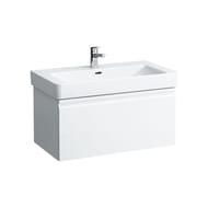 ����� ��� ���������� Laufen PRO S 4.8345.2.096.463.1 (665�450�390) � ���������� ������, ����� �������