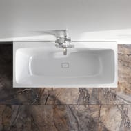 ����� ��������� AM.PM Func 1600�427�700 �������������, ����� W84A-160-070W-A