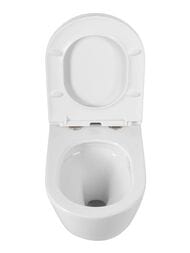 ������ Cezares RELAX CZR-3806-53-TH-TOR/SC (365�530�310) ���������, ������������, � ��������, �����