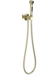 ����� � ������������� ����� Aquatek ������ AQ1020BG ������������, 1 ���., �������������, ���. ����