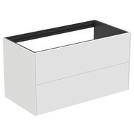 ����� ��� �������� Ideal Standard CONCA (1000x505x540) 2 �����, ����� ������� ��� T4357Y1