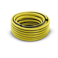 ����� ������� KARCHER PrimoFlex 1/2" - 30�   2.645-248.0