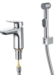 ��������� ��� �������� Aquatek ���� AQ1012CR � ���. �����, �������������, ������ ����� 97��, ����