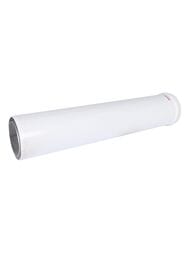 ���������� ���������� Rommer D80/100 500��, RCA-0080-800500