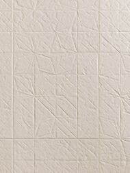 ��������������� ������ Mutina Folded (600�600) ��������, ����� REFO01 (��.�.)