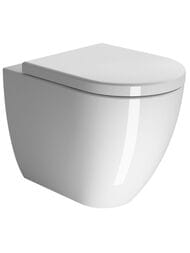 ������ ���������� GSI PURA ������������ (500�360�420 ��), ������� ����� "Swirlflush", ����� 882011