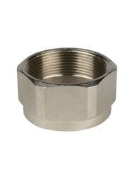 Уголок STOUT 32х32 обжимной, для металлопластиковых труб, SFS-0003-003232