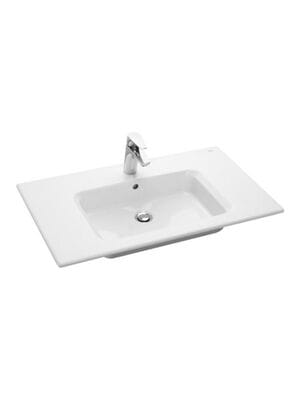 Roca GAP ���������� ��������� (805�460�160) ����� 3279A4000