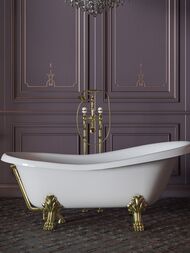 ����� MIGLIORE BELLA 170x81 �� ����� "LEONE" LUX, ����-������� ������ 23131