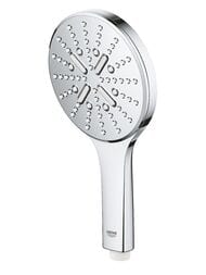 ������ ��� Grohe Rainshower SmartActive 130 ��, 3 ������, ���� 26544000