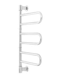 ����������������� ������������� ENERGY U CHROME G3K,745x400x100, ECO 1 � ����������������. ����