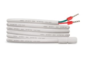 ������ ��� ������� ���� SALUS FS300  ����� 3 �