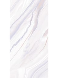 ������ ��������� AltaCera ������ (249x500) WT9ETE05 (��.�)