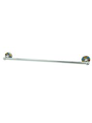 ������������������ WasserKRAFT Diemel K-2230