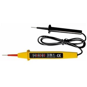 ������� ������ 6890-62 (3 � 1)