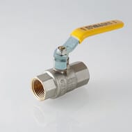 ���� ������� ��� ���� VALGAS 1/2"�� ����� VT.271.N.04