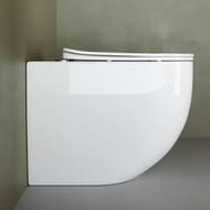 ������ ���������� Ceramicanova Mia 570�360�410 ������������, ������� ���������, ����� CN1810
