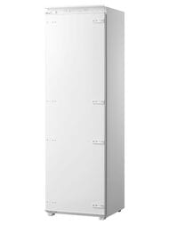 ����������� ������������ Korting KSFI 1795 (1785�540�545) ������������, NoFrost