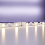 ������������ ����� Maytoni Led Strip 20044 24� 5050 12��/� 3000K 5� IP20, �����