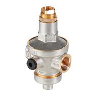 �������� �������� VALTEC 1.1/2" ���������� 1-7 ���, VT.085.N.0807