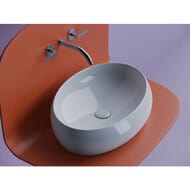 �������� ��������� Ceramicanova Element 560�390�150 ��������, ��� ��������, ����� CN5033