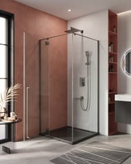������� ������ Cezares LINER-A-1-90-C-GM-L