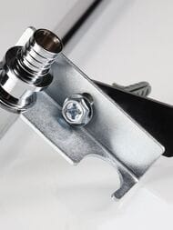 ��������� VALTEC ��� ��������� ��������, �����, VTm.481.P 50 �� VT.481.KS.01