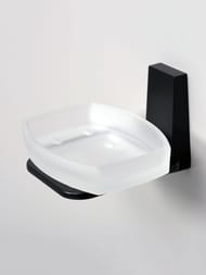 �������� WasserKRAFT Abens K-3229 ������/������� ������