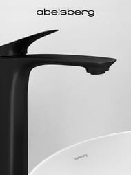 ��������� ��� �������� Abelsberg Perfecta INF60102MB �������, ������������� ������