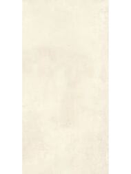 ��������������� ������ VITRA CementBase Sand (600�1200) ������� ������� K948555R0001VTER (��.�.)