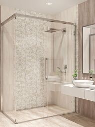 ������ ��������� AZORI Pandora Crema (315 � 630) �������, �������� (�� �)