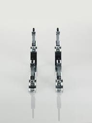 ��������� ��� ����������� VALTEC 1" ������� ������� (����) VTc.IV130.N.0600