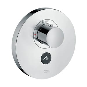 ��������� Axor ShowerSelect 36726000 Highflow ��� ����, ������������ � �����, ���������, ����