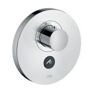 ��������� Axor ShowerSelect 36726000 Highflow ��� ����, ������������ � �����, ���������, ����