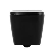 ������ ��������� BelBagno Ardente-C 520�360�365 � ��������,������ ������� BB3202CHR-MB+BB3202SC-MB