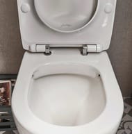 ������-������� ��� ������� Jacob Delafon Soprano E33127-0 ������, �������������, ���������, �����