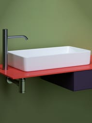 �������� ��������� Ceramicanova Element 620�340�110 �������������,��� ��������,����� CN5048