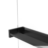 ������� ����������� Vincea Walk in 900x2000 VSW-1HR900GSB   ������