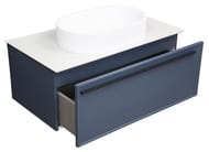 ����� ��� �������� La Fenice Elba Blu Grigio 100 �� (976�469�350) ����� ������� FNC-01-ELB-BG-100