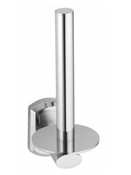 ��������� ��������� ������ WasserKRAFT ODER �-3097 ������������