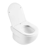 ������ ��������� BelBagno Onda (360�525�385) ������������, ����� BB066CHR