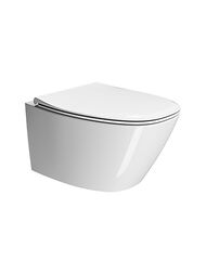 ������ ��������� GSI Modo+ 540�370�340 ������������, � ��������, ���� Swirlflush,����� 8415FR211