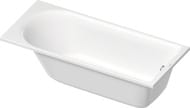 ����� ��������� Duravit D-Neo 700475 1800�800�485 ������������, ���� ������ ��� �����, �����