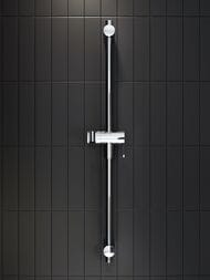 ������ ��� ���� IDDIS Ray RAY70C0i17 700��, � ���������� ��� ����, ����